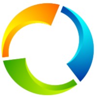 Areté Sustainability