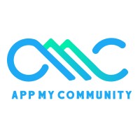 App My Community logo - Similar company to Firefly Reservations
