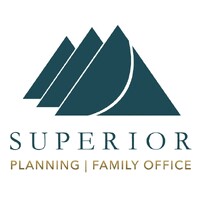 Superior Planning | Family Office logo - Similar company to Calpro