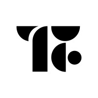 The Refined Company logo - Similar company to Wunih Sa