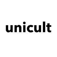 Unicult logo - Similar company to Creatorr Ai