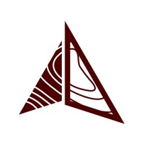 Delta Civil LLC logo - Similar company to Tesstech Technologies Llc