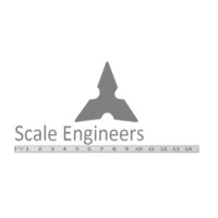 Scale Engineers logo - Similar company to Baseline Digitech Pvt Ltd