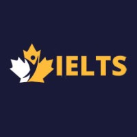 IELTS Preparation logo - Similar company to Azateck