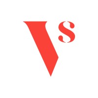 VIÑALS SOLER logo - Similar company to Nsign.Tv