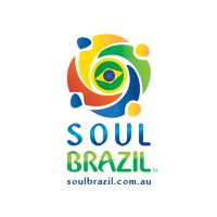 Soul Brazil