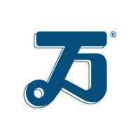 Team Printers logo - Similar company to Aafiyat Tech Sdn Bhd