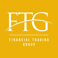 Financial Trading Group logo - Similar company to Flex Financial Trading Group