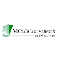 Meta Consulenti di Direzione logo - Similar company to Texad Advisory