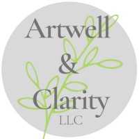 Artwell & Clarity, LLC logo - Similar company to Evergreen Recovery Centers