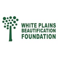 WHITE PLAINS BEAUTIFICATION FOUNDATION INC logo - Similar company to Radical Security