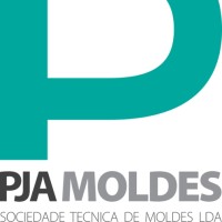 PJA Moldes - Tooling Excellence logo - Similar company to Uepro - Tooling Experts