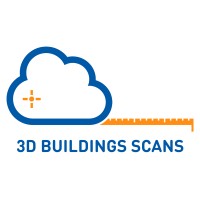 3D Building Scans logo - Similar company to Arctos Engineering Inc.