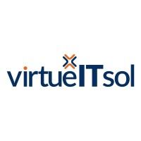 Virtueitsol, Inc.