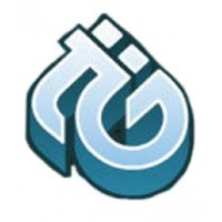 Telcogames UK logo - Similar company to Telcogames