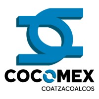 Cocomex Coatzacoalcos logo - Similar company to Pgmg.Com.Mx