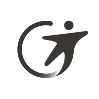 Transdev Blazefield logo - Similar company to Trentbarton