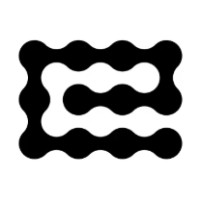 Evergrid.ai logo - Similar company to Patron-Analysis