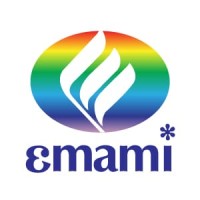Emami Bangladesh Limited logo - Similar company to Autoflow Systems Ltd.