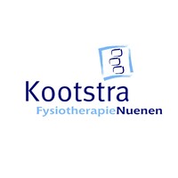 Kootstra Fysiotherapie Nuenen & Kootstra MediFit Nuenen logo - Similar company to Kootstra Medifit Nuenen