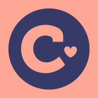 CORDEM A.B.P logo - Similar company to Redecim