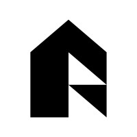 First Step Designs Ltd logo - Similar company to Tkstairs.Com