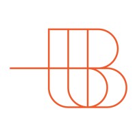 Borsotto Lourenço Advogados logo - Similar company to Instituto Nata