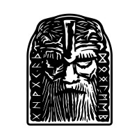 Odenson logo - Similar company to 3Ci Accounting