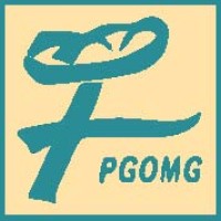 Pacific Gynecology & Obstetrics Medical logo - Similar company to Birmingham Obstetrics Gynecology, P.C.