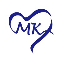 XIAMEN MK HEALTH CARE PRODUCT CO., LTD. logo - Similar company to Eco Boom