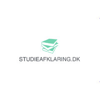 Studieafklaring.dk logo - Similar company to Elixir Capital Management Limited