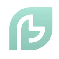 THRIVE Digital logo - Similar company to Curated Fame
