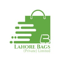 Lahore Bags Private Limited logo - Similar company to Lahore Institute Of Research & Development