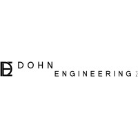 Dohn Engineering PLC logo - Similar company to Vyctor Engineering