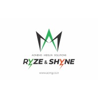 Aoneng Meglin Solutions logo - Similar company to Chargeport