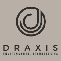 DRAXIS Environmental S.A. logo - Similar company to Link Technologies S.A
