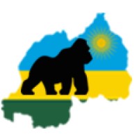 Rwanda Gorilla Ltd logo - Similar company to Fly Easy Group