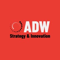 Adw Strategy & Innovation