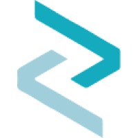 Synaptico logo - Similar company to Established Digital