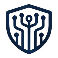 Orpheus - Cyber Recruitment Specialists logo - Similar company to Lester'S