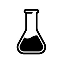 GTMarket Labs logo - Similar company to Edvizi