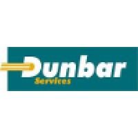 Dunbar Services WA logo - Similar company to Bj Systems