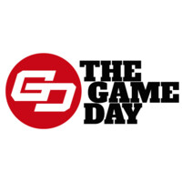 The Game Day logo - Similar company to Authority Hook