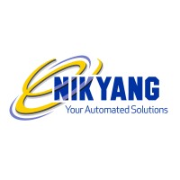 NIKYANG Enterprise Limited
