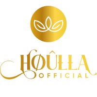 Houlla logo - Similar company to Mighty Results
