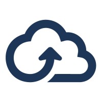 BitTitan logo - Similar company to Dropsuite