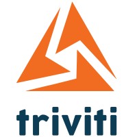Triviti Tech Private Limited logo - Similar company to S-Square Systems, Inc