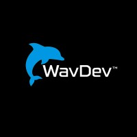WavDevelop logo - Similar company to Marcha Systems