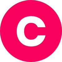 Clocus logo - Similar company to Shivioso