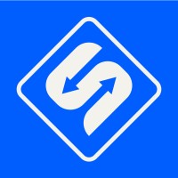 Stuwer logo - Similar company to Soulboosters